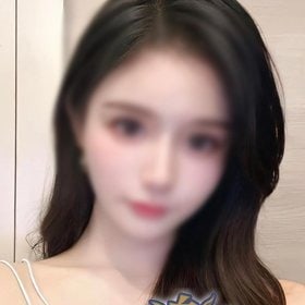 楽