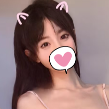秋の実