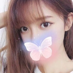 美心