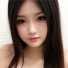 やさしい小部屋
