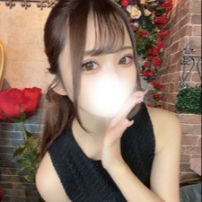 AROMA CROWN（アロマクラウン）大山・成増・東武練馬ルーム