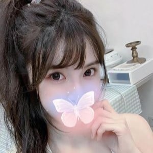 ばら