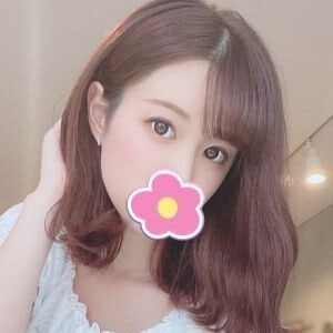only love（オンリーラブ）