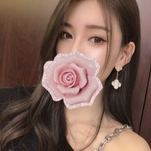 花心