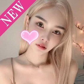 楽美らくみ