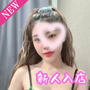 夏の夜