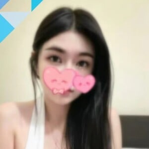 癒楽