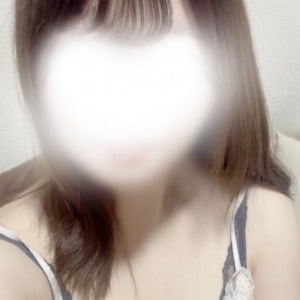 そんなバナナな？！