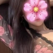 夏のアイス