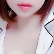 愛の海