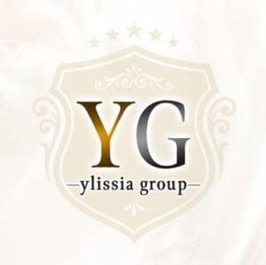 ylissia group（イリシアグループ）大垣ルーム