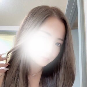 ylissia group （イリシアグループ） 春日井ルーム