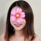 あいたいよ
