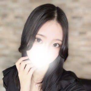 ワールドスパ