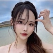 ワールドスパ