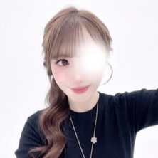 ワールドスパ