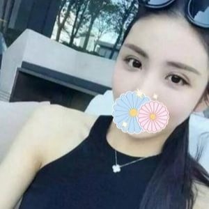 台湾ハニー