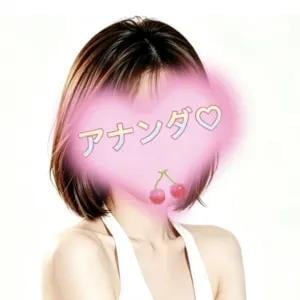 Ananda （アナンダ）