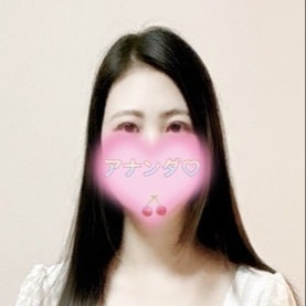 Ananda （アナンダ）