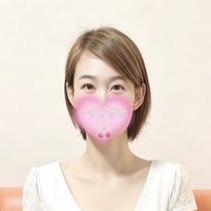 Ananda （アナンダ）