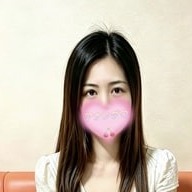 Ananda （アナンダ）