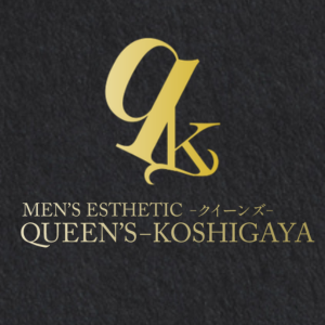 Queen's （クイーンズ）