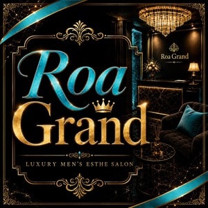Roa（ロア）～Grand〜
