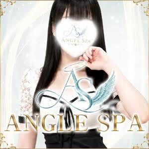 ANGEL SPA