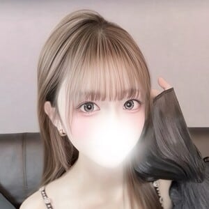 Sovrano 栄ルーム