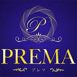 PREMAspa