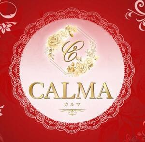 CALMAspa