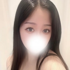 密のスパ