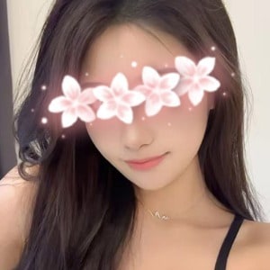 汐 暖