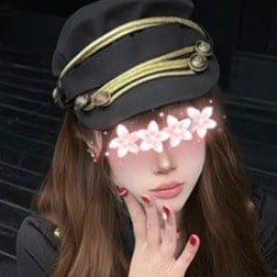 優姫