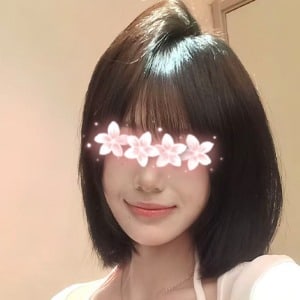 セクシーメガミ