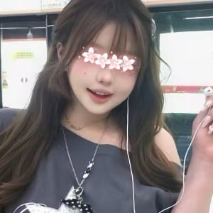 癒しの夢