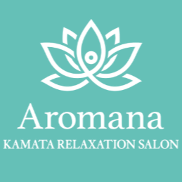 Aromana（アロマーナ）