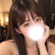SPAの王