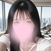 SPAの王