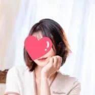 高岡メンズエステ KATAKAGO SPA