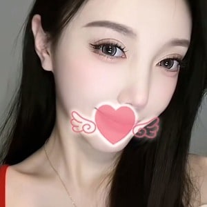 恋人