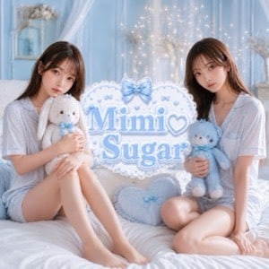 Mimi♡Sugar