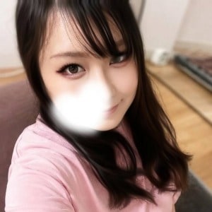 ましゅまろ時間TIME 川越・鶴ヶ島