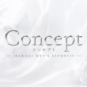 Concept