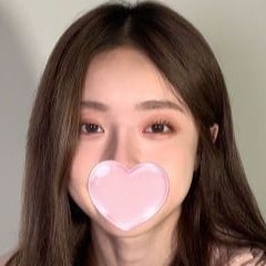 肉食女子