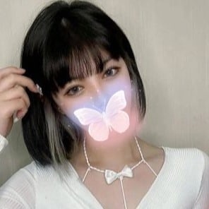 愛（LOVE）