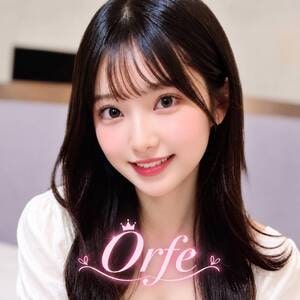 渋谷メンズエステ Orfe（オルフェ）