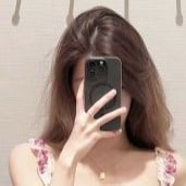 楽艶