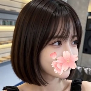 Pink Veil（ピンクヴェール）