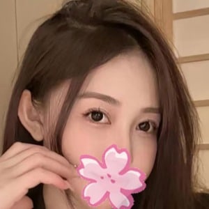 ミセス美オーラ